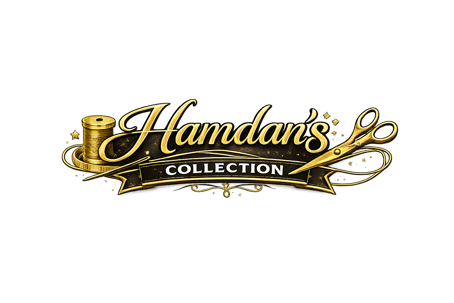 My Store